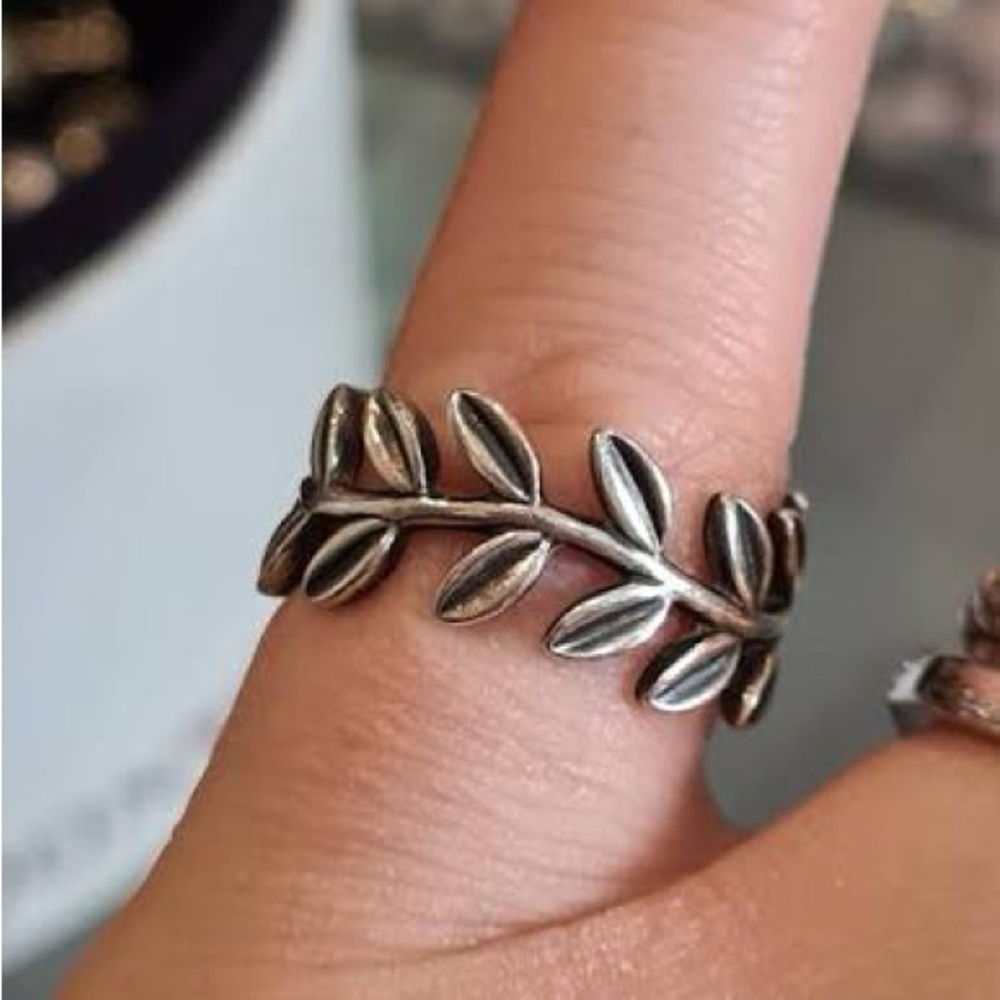 Pandora